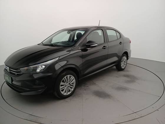 FIAT CRONOS 1.0 FIREFLY FLEX DRIVE MANUAL FIAT CRONOS 1.0 FIREFLY FLEX DRIVE MANUAL